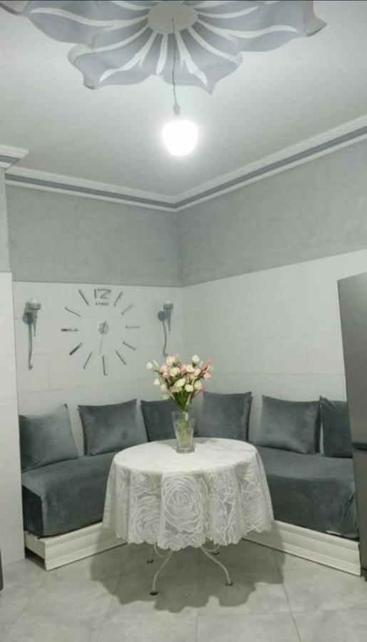 Appartement Familial Convivial Midelt Exterior foto